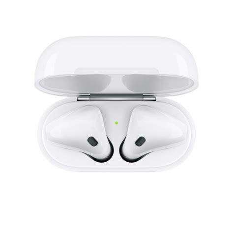 二手 蘋果apple Airpods 第 2 代 官方原廠 耳機及錄音音訊設備 耳機在旋轉拍賣