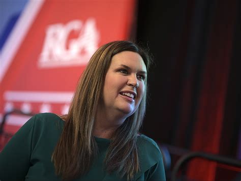 Sanders Points To Height Sound Components Among 19000 Lecterns Features Northwest Arkansas