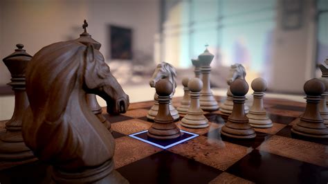 Buy cheap Pure Chess Grandmaster Edition Steam Key 🏷️ Best Price