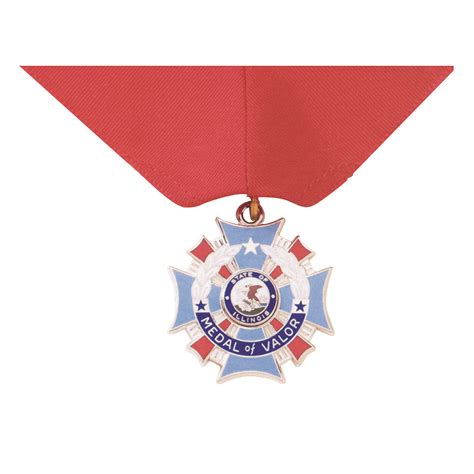 Valor Heroism Achievement Medals Archives Page Of Premier