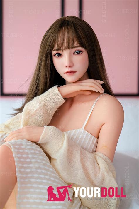 Cm Ft C Cup Real Japanese Sex Doll Rose Your Doll