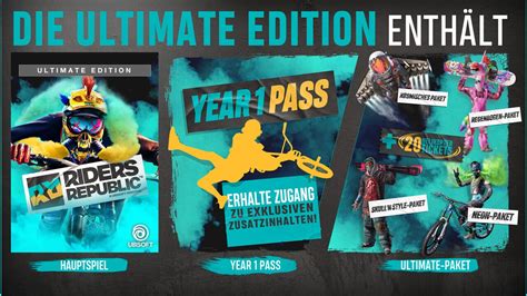 Ultimate Edition Heute Herunterladen Und Kaufen Epic Games Store