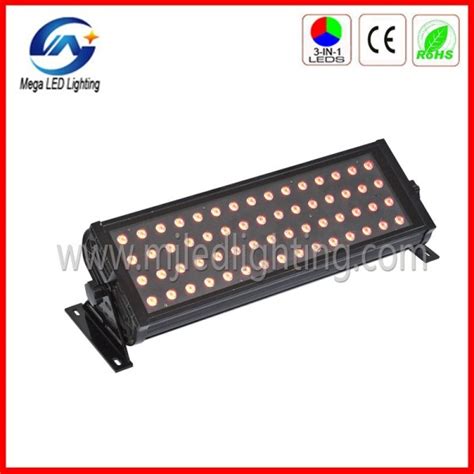 Ip65 Led Wall Washer Rgb Wall Washer China Rgb Wall Washer And Ip65 Led Wall Washer