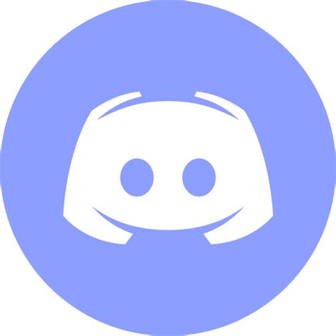 disc - Discord Emoji