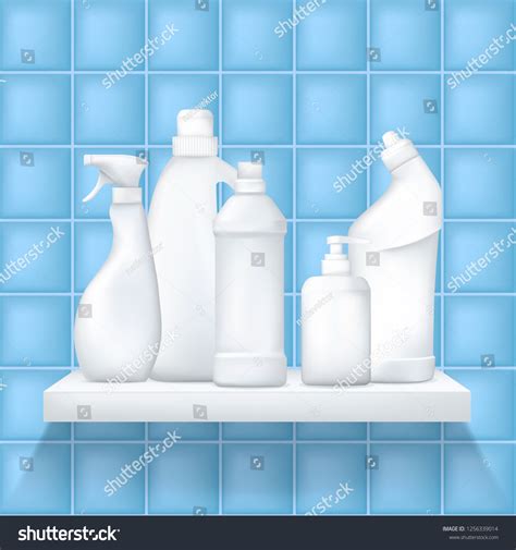 D Mockup Packging Images Stock Photos Vectors Shutterstock