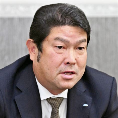 新規事業で社業活性化狙う 沖縄ゼネラルグループ 長嶺善憲 社長 Pr・新春 Top Interview 2024 新春 Top