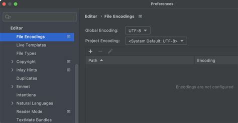 How Do I Change The Encoding To Utf 8 In Excel Printable Online