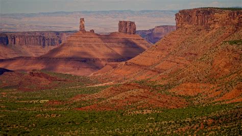 Masaüstü Manzara Utah Amerika Birleşik Devletleri doğa