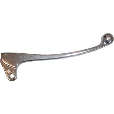 AW Motorcycle Parts Front Brake Lever Alloy Kawasaki 004