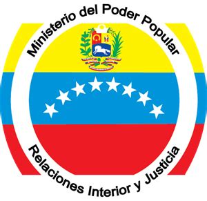 Ministerio del Poder Popular para la Educación Logo Download png