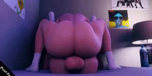 Life Is Strange Pixel Perry Porn Videos