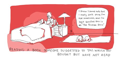 What Is Your Online Therapist Doing? | The New Yorker