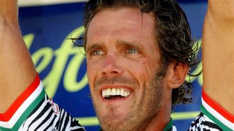 Cipollini entre la espada y la pared podría ser condenado a dos años