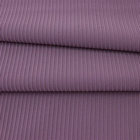 Custom 75 Nylon 25 Spandex Fabric 4 Way Stretch Nylon Elastane Fabric