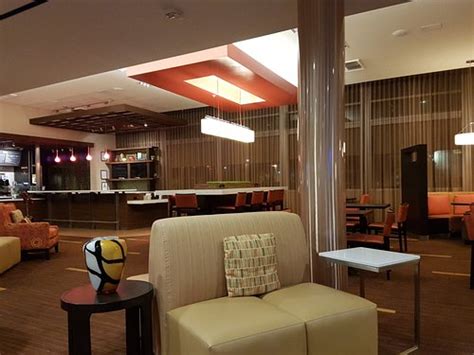 Courtyard By Marriott Los Angeles Woodland Hills Au 288 2022 Prices And Reviews Ca Photos