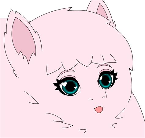 Fluffle Puff On Twitter Just About Done Episode Noticed I Started