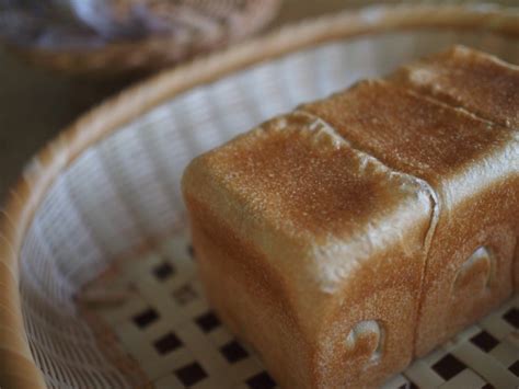 レーズン酵母で玄米食パン ホシノ天然酵母酒種酵母 パン焼き初めてさんも香りゆたかな天然酵母のパンが焼ける 兵庫天然酵母パン教室koko