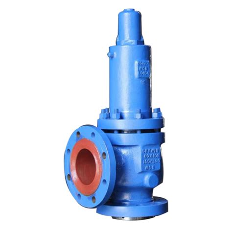 Skywin Valve Pvt Ltd Manufacturer Exporter Of Industrial Valves