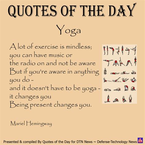 Monday Yoga Quotes. QuotesGram