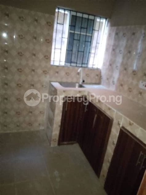 Rent Mini Flat In Mende Maryland Lagos Ksdb Propertypro Nigeria