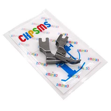 Ckpsms Marque Lot De Pieds Charni Re Troite Pour Fermeture