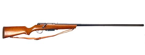 Marlin Model 55 Goose Gun For Sale Price And Used Value