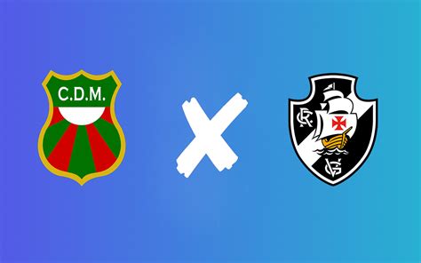 Deportivo Maldonado X Vasco Pela Serie R O De La Plata Onde