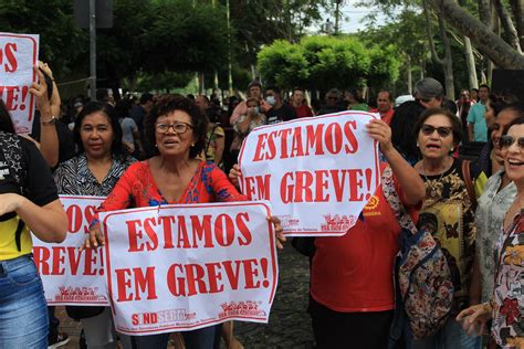 Câmara de Teresina aprova reajuste de 12 84 para os professores Viagora