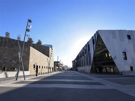 Organiser un événement avec l Office de Aix en Provence congrès