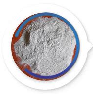 Aluminium Stearate Cas Stearic Acid Aluminium Salt China