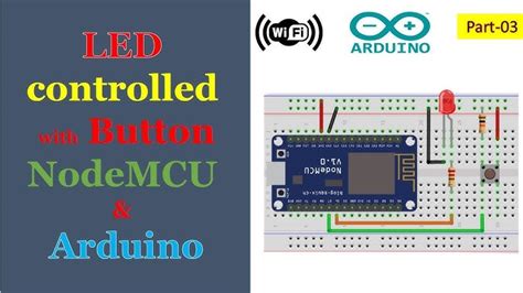 Nodemcu V3 Esp8266 Pinout And Configuration Cyberblogspot 40 Off