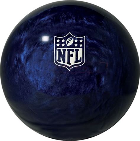 KR Strikeforce NFL Engraved Dallas Cowboys Bowling Balls + FREE SHIPPING