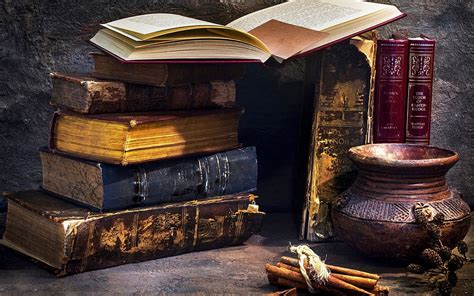 Historical Books History Books Hd Wallpaper Pxfuel