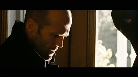 Jason in 'The Mechanic' - Jason Statham Image (22161211) - Fanpop