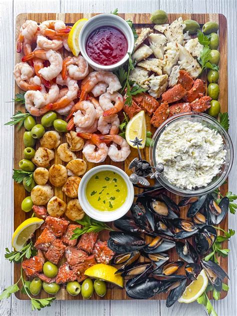 Best Meats for Charcuterie Boards: A Curated Guide