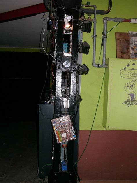 Grundwissen Elektrotechnik Und Elektronik Eine Le