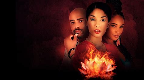 whos    husbands mistress cast   viral drama