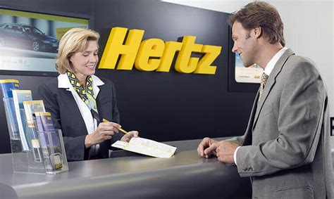 Hertz Office De Tourisme Maussane Les Alpilles Office De Tourisme