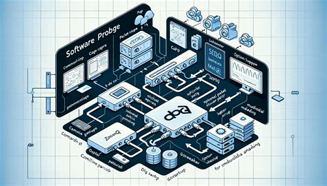 Github Groovybits Rscap Capture Udp Mpegts H Mpegts Hevc Streams