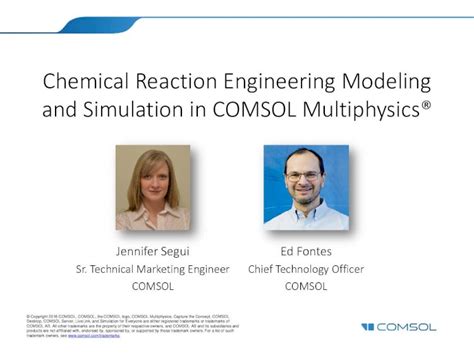 PDF Chemical Reaction Engineering Modeling And Simulation