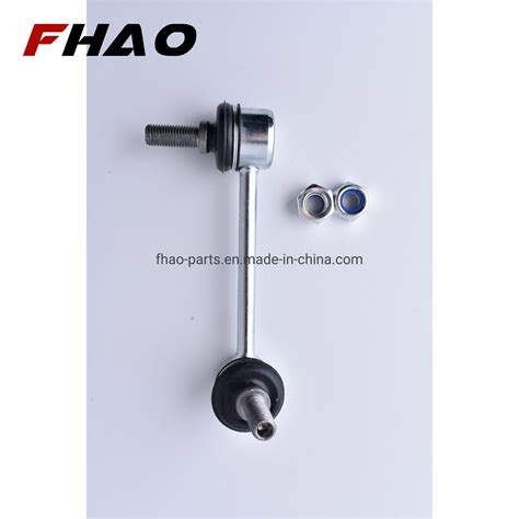 Auto Spare Parts Stabilizer Bar Balance Rod Ball Oe S A For