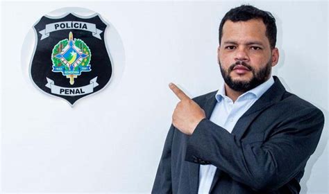 Edevaldo Neves Requer Informa Es Sobre Aposentadoria Especial Para