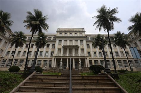 Hospital S O Francisco Na Provid Ncia De Deus Investe Em Informatiza O