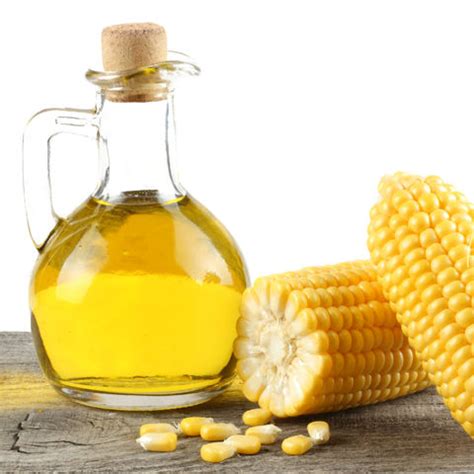 Belgium High Purity Refined Corn Oil On Global Sources Refined Corn Oil