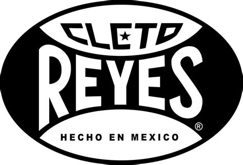 Cleto Reyes - Boxing Brand, Gloves, Protective Gear | Fight.com.au