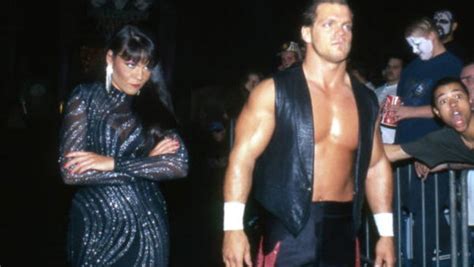 10 Things We Learned About Chris Benoit Tragedy From Kevin Sullivan On Jim Cornettes Podcast