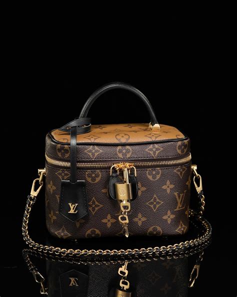 Shebag Louis Vuitton Bag Quality Upgraded With Price Raise Slightly