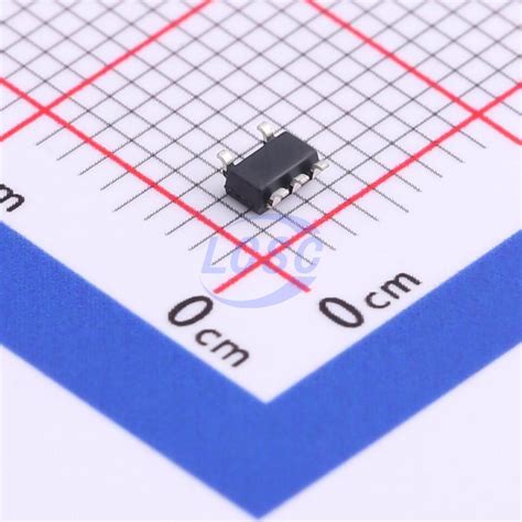 TPE4004BS5 TECH PUBLIC ESD Protection Devices JLCPCB