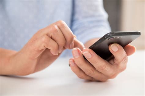 Fondos De Pantalla Determinan La Personalidad De Los Usuarios Qué Significa Diario Campo La Dulce