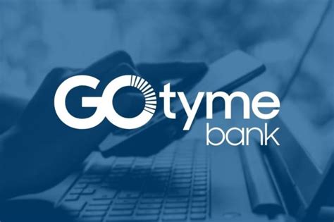 Gokongwei Backed Gotyme Sets Q Launch Inquirer Business